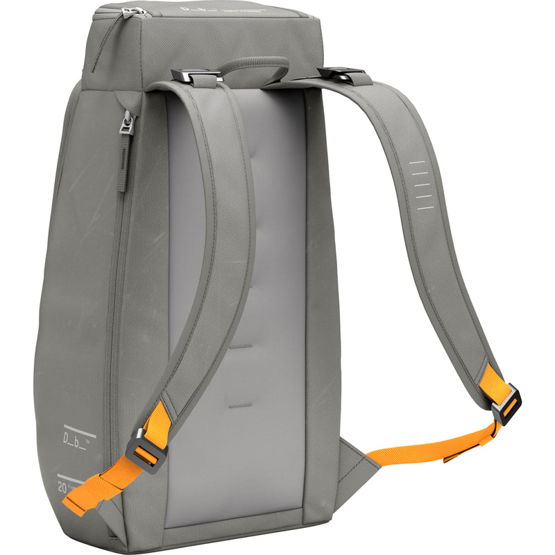 Db Journey Hugger Backpack
