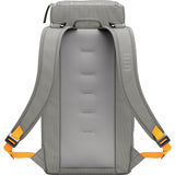 Db Journey Hugger Backpack