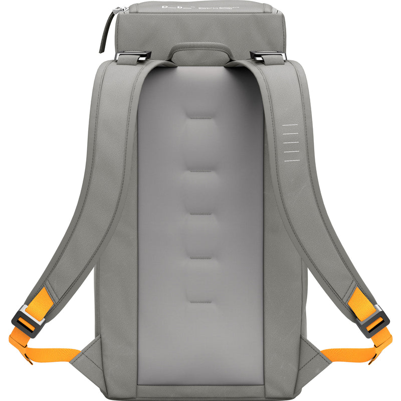 Db Journey Hugger Backpack
