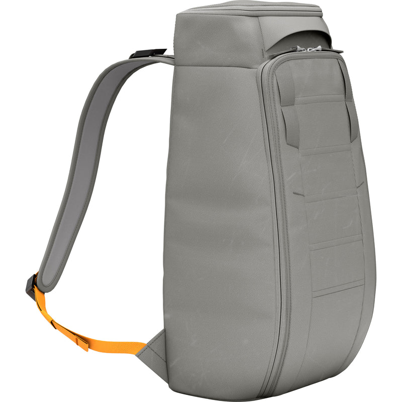 Db Journey Hugger Backpack