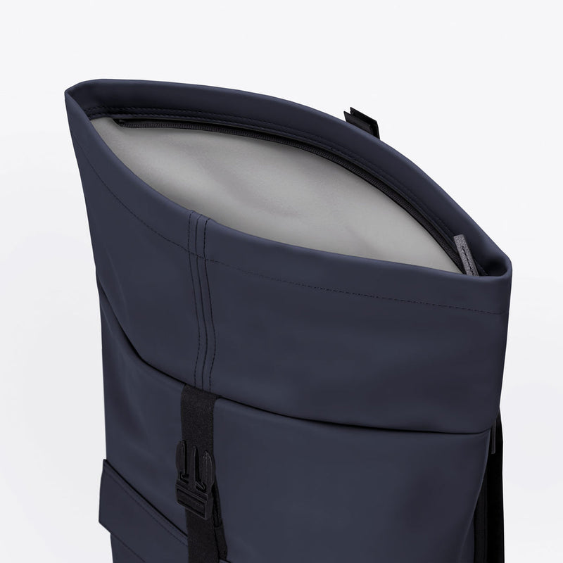 Ucon Acrobatics | Jannik Medium - Lotus Infinity Backpack