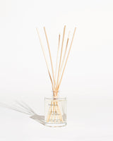 Brooklyn Candle Studio Santal Reed Diffuser