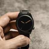 Boldr Venture Singularity Automatic Watch