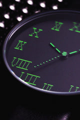 Anicorn - TTT - Actual Source - Thermal Watch