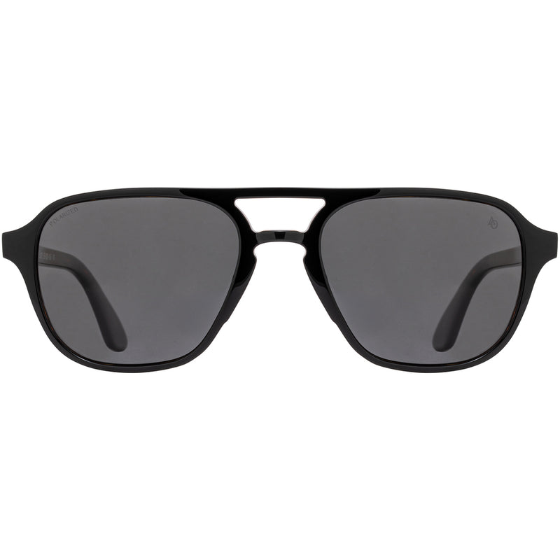 American Optical Racer Sunglasses
