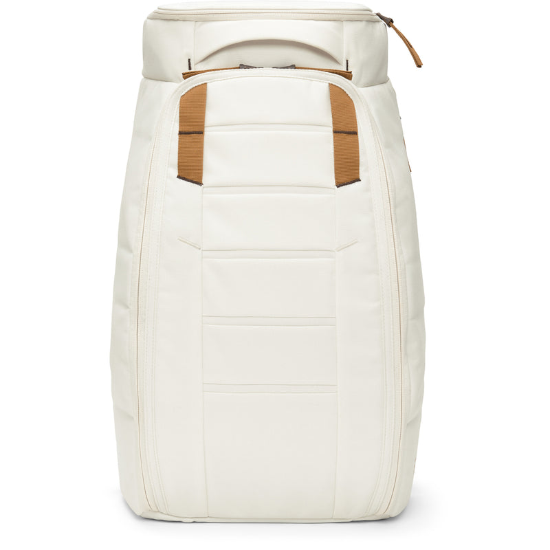 Db Journey Hugger Backpack