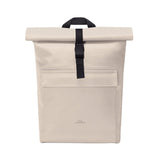 Ucon Acrobatics | Jannik Medium - Lotus Infinity Backpack