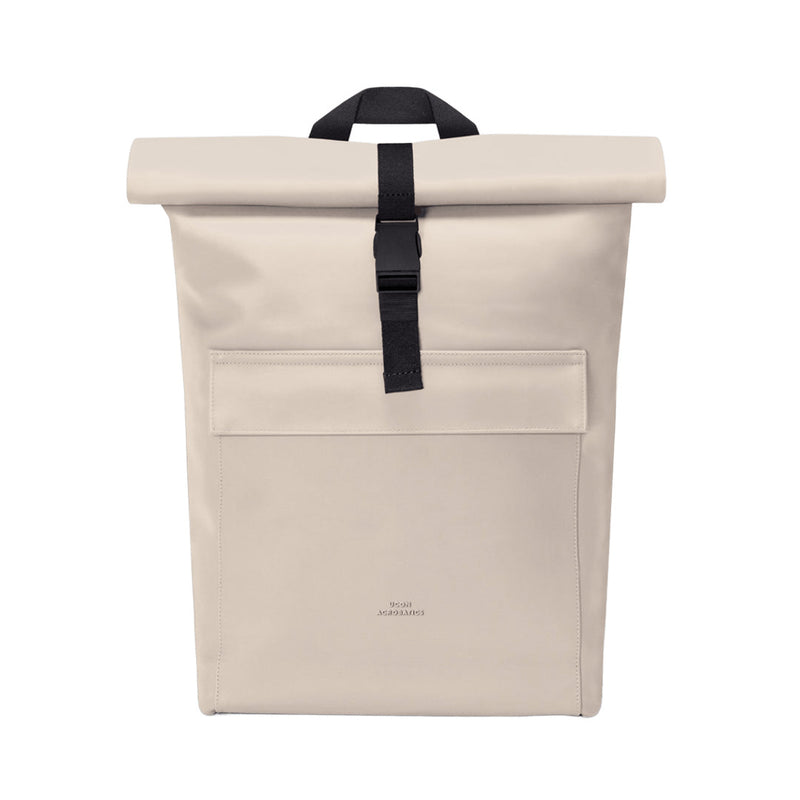 Ucon Acrobatics | Jannik Medium - Lotus Infinity Backpack