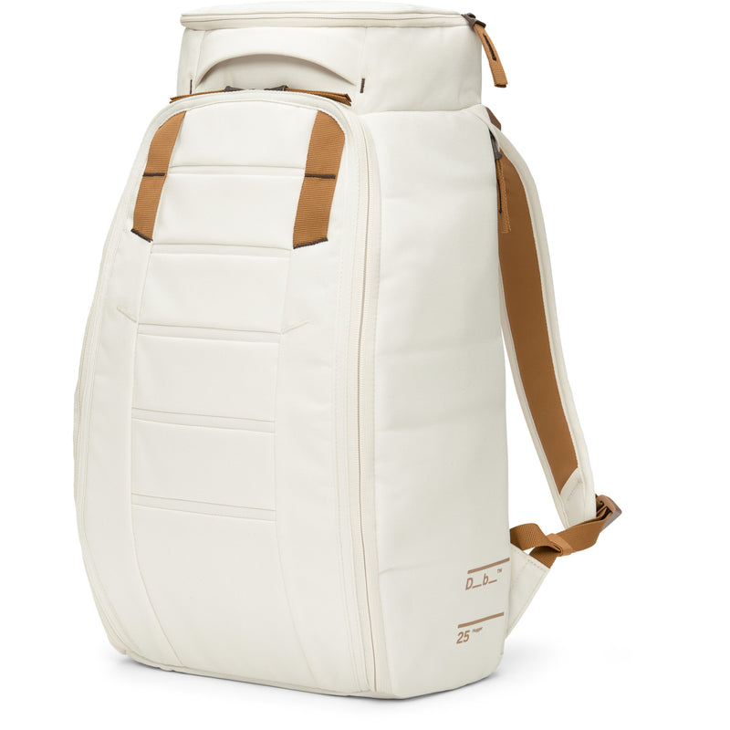 Db Journey Hugger Backpack