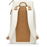 Db Journey Hugger Backpack