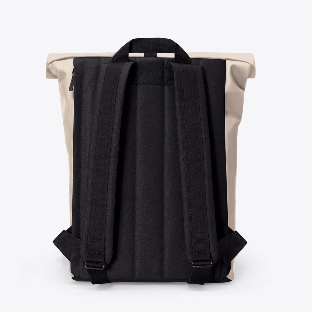 Ucon Acrobatics | Jannik Medium - Lotus Infinity Backpack – Sportique
