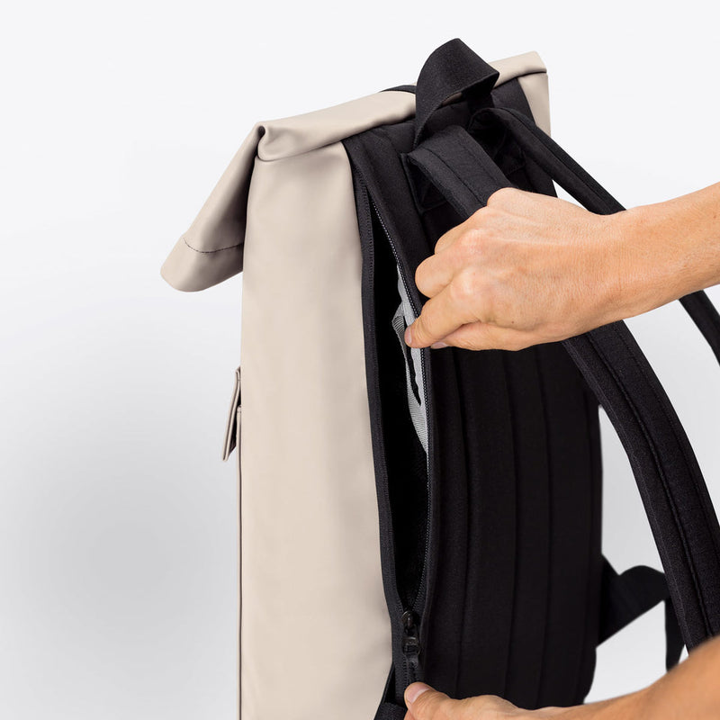 Ucon Acrobatics | Jannik Medium - Lotus Infinity Backpack