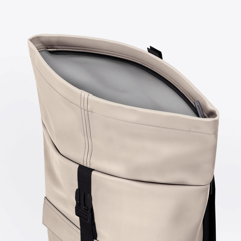 Ucon Acrobatics | Jannik Medium - Lotus Infinity Backpack
