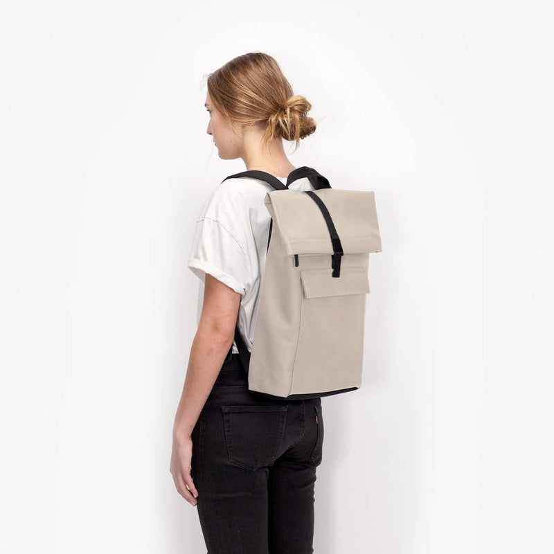 Ucon Acrobatics | Jannik Medium - Lotus Infinity Backpack
