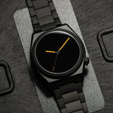 Boldr Venture Singularity Automatic Watch