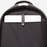 Cote & Ciel Isar S | Agate Black