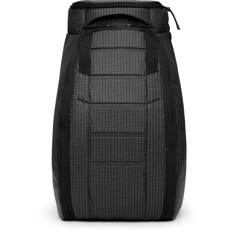 Db Journey Hugger Backpack
