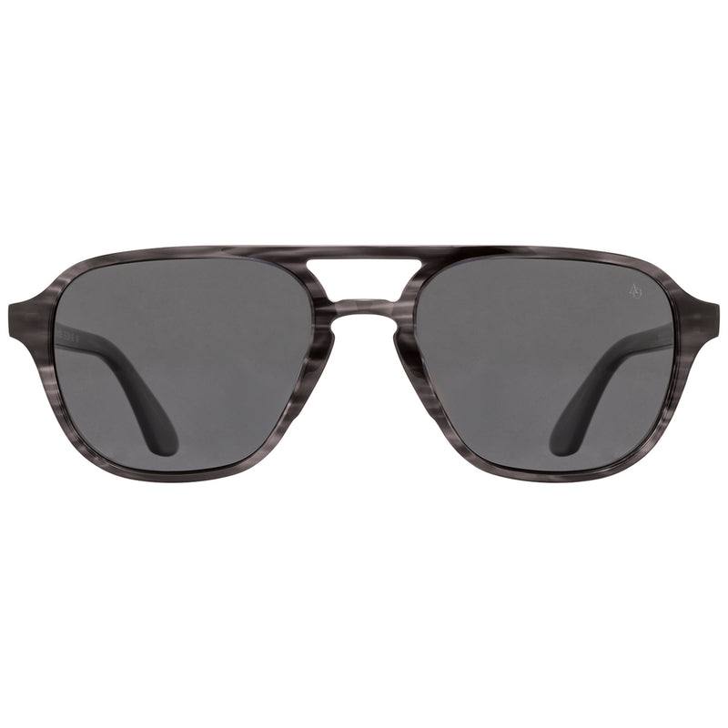 American Optical Racer Sunglasses