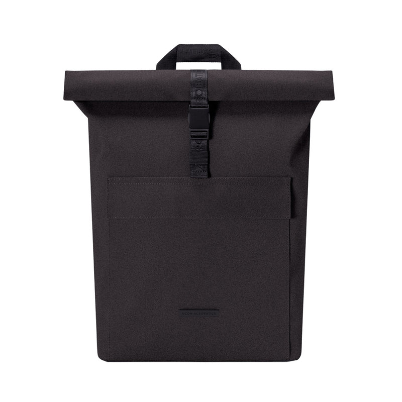 Ucon Acrobatics | Jannik Medium - Lotus Infinity Backpack