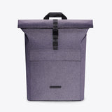 Ucon Acrobatics | Jannik Medium - Lotus Infinity Backpack