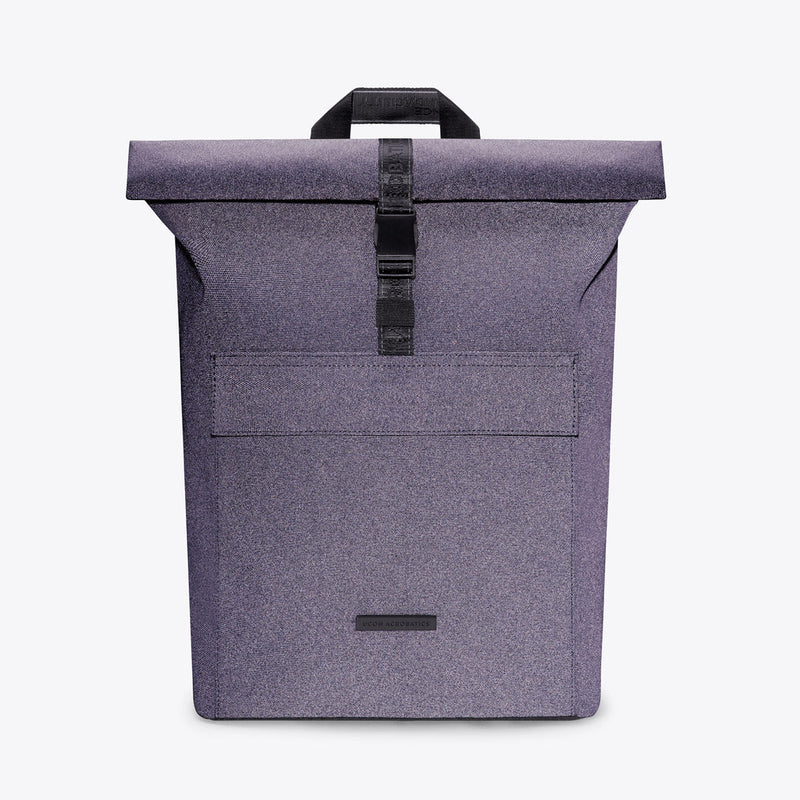 Ucon Acrobatics | Jannik Medium - Lotus Infinity Backpack