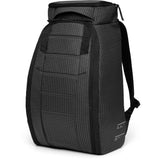 Db Journey Hugger Backpack
