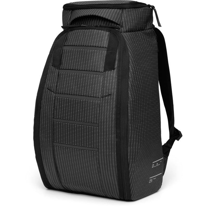 Db Journey Hugger Backpack