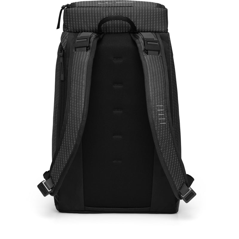 Db Journey Hugger Backpack