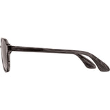 AO Racer Nylon Sunglasses | 55-21-145
