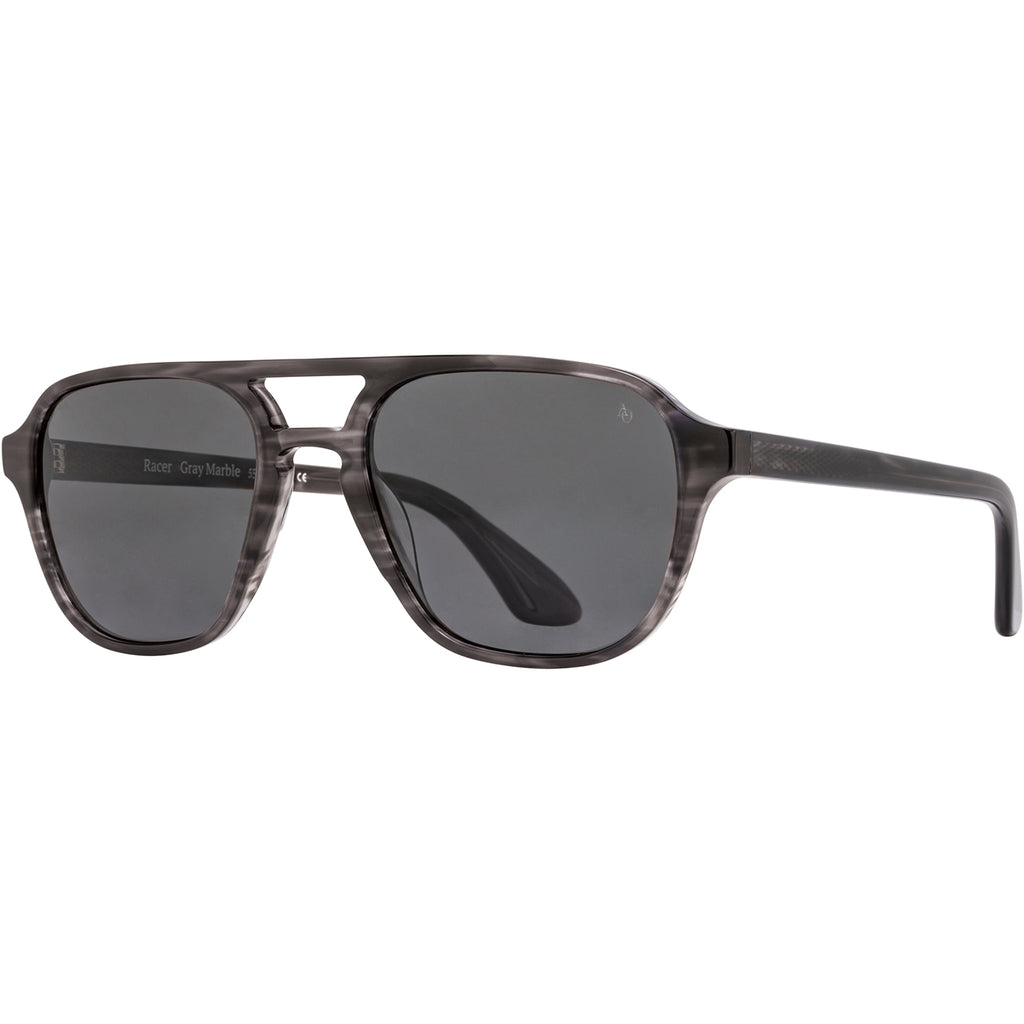 American Optical Racer American Optical Racer Sunglasses – Sportique