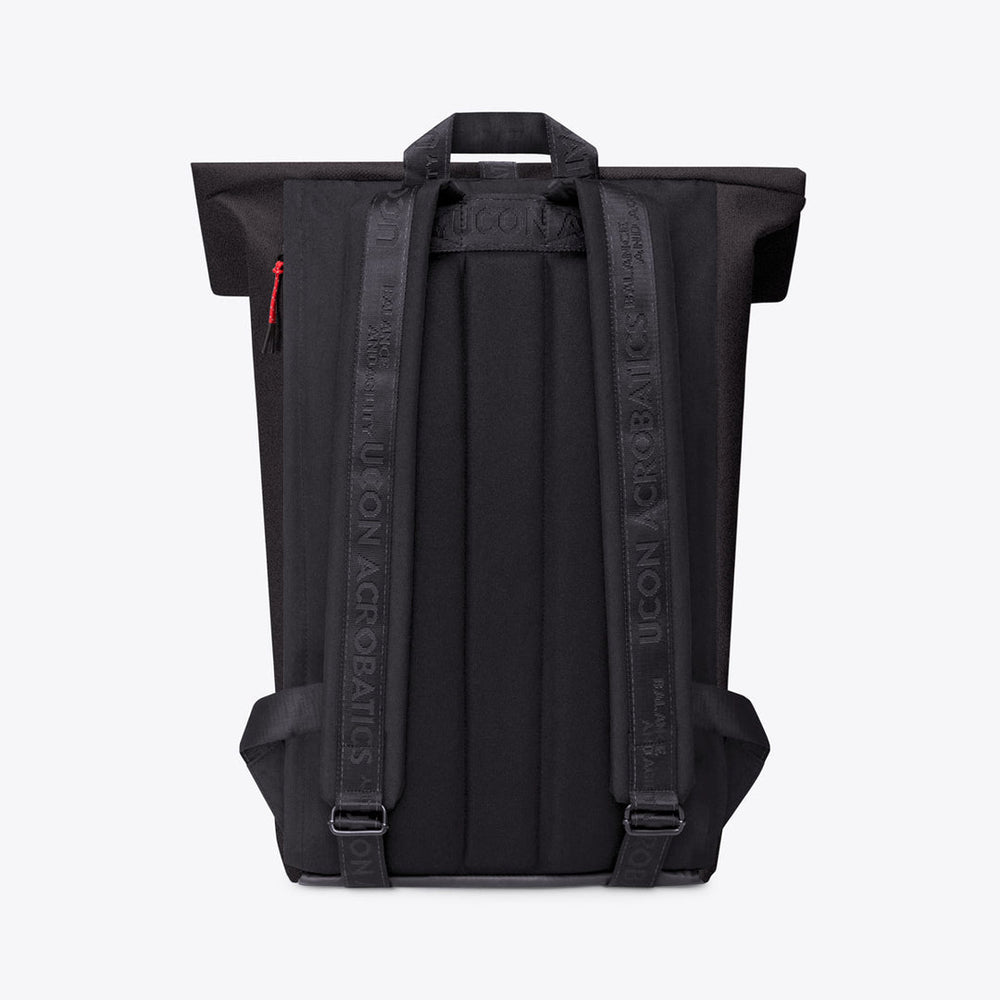 Ucon Acrobatics | Jannik Medium - Lotus Infinity Backpack – Sportique