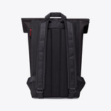 Ucon Acrobatics | Jannik Medium - Lotus Infinity Backpack