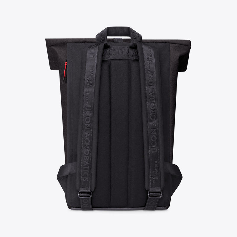 Ucon Acrobatics | Jannik Medium - Lotus Infinity Backpack