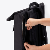 Ucon Acrobatics | Jannik Medium - Lotus Infinity Backpack