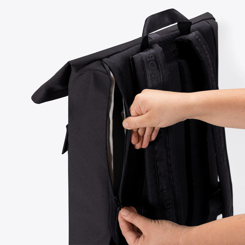 Ucon Acrobatics | Jannik Medium - Lotus Infinity Backpack