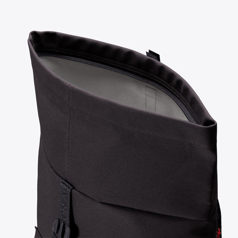 Ucon Acrobatics | Jannik Medium - Lotus Infinity Backpack