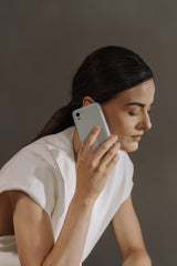 Mudita Kompakt Minimalist Phone