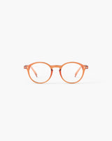 IZIPIZI Reading Glasses #D