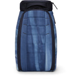 Db Journey Hugger Backpack