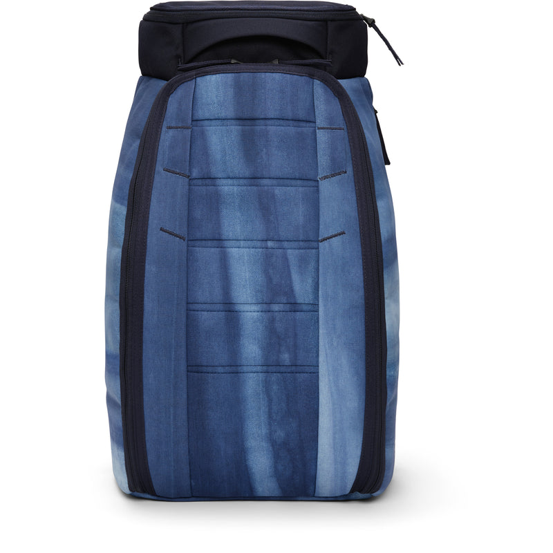 Db Journey Hugger Backpack