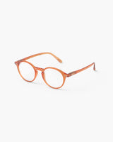 IZIPIZI Reading Glasses #D