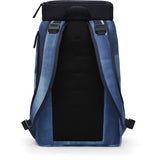Db Journey Hugger Backpack