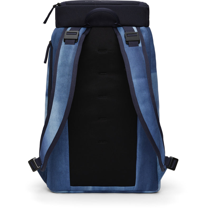 Db Journey Hugger Backpack