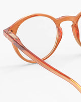 IZIPIZI Reading Glasses #D