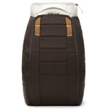 Db Journey Hugger Backpack