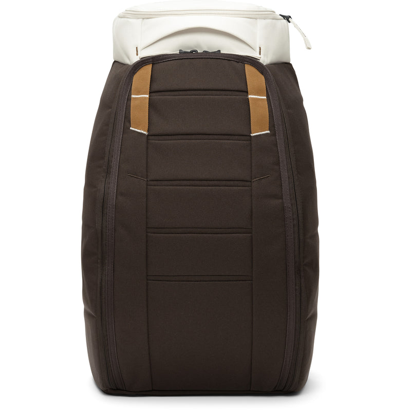 Db Journey Hugger Backpack