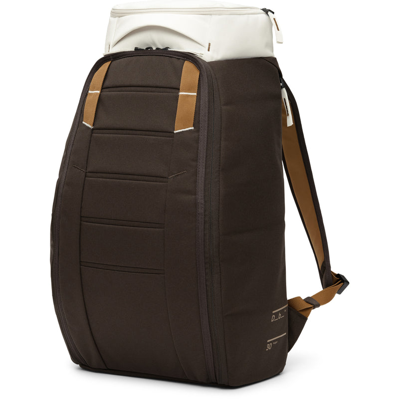 Db Journey Hugger Backpack