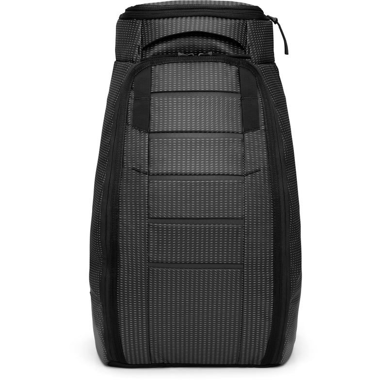 Db Journey Hugger Backpack