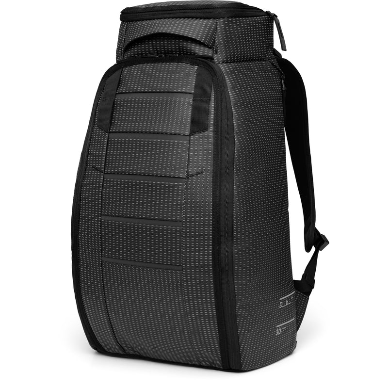 Db Journey Hugger Backpack