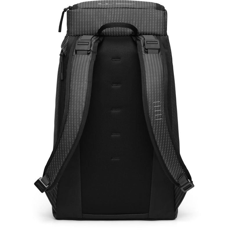 Db Journey Hugger Backpack